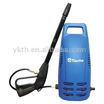  Pressure Washer, Pressure Cleaner