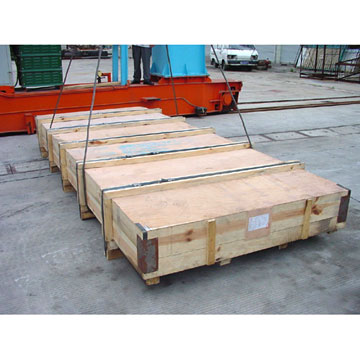  Aluminum Sheets ( Aluminum Sheets)