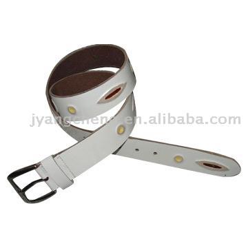  Fashion Belt ( Fashion Belt)