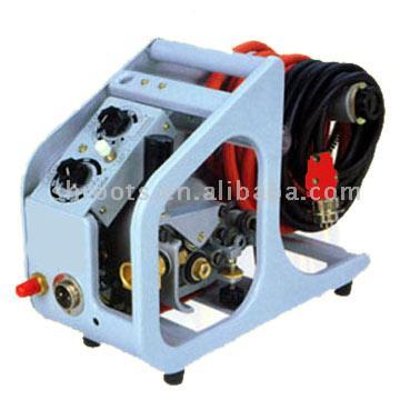  Wire Feeder (Wire Feeder)