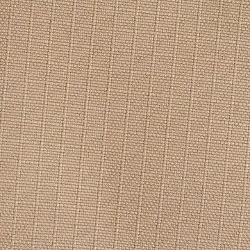  PVC Coated Fabric (600D) (Ткани с покрытием из ПВХ (600D))