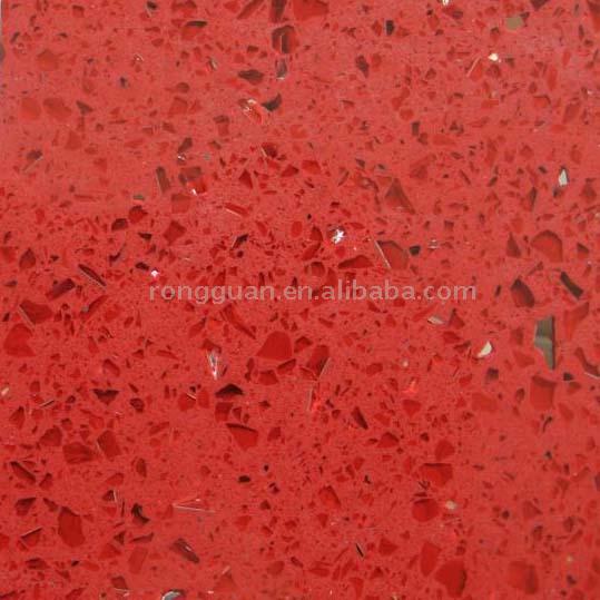  Compressed Marble Tile ( Compressed Marble Tile)