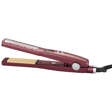  Hair Straightener (Lisseurs)