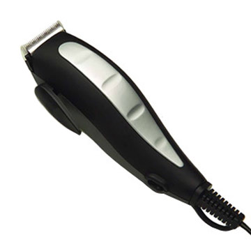 Hair Shaver (Hair Shaver)