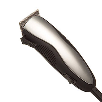  Hair Shaver (Cheveux Shaver)