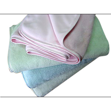  Baby Blankets (Mama`s Love) ( Baby Blankets (Mama`s Love))