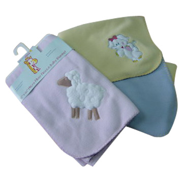 Baby Blankets (Mama`s Love) (Baby Blankets (Mama`s Love))