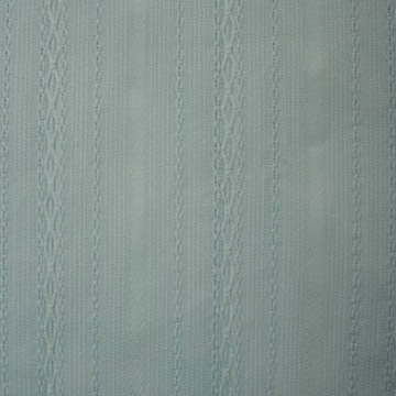 100% Cotton Jacquard (Solid gefärbt) (100% Cotton Jacquard (Solid gefärbt))