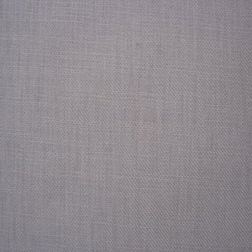  100% Cotton Slub Fabric (Solid Dyed) (100% хлопок Slub Fabric (Solid окрашенная))