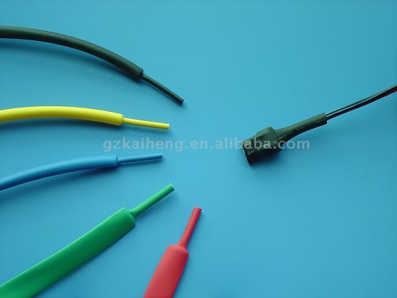  PVC Tubing ( PVC Tubing)