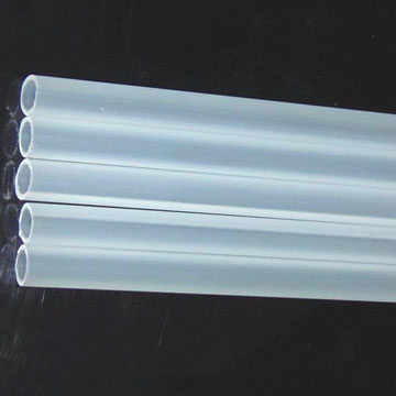 Starre PP Tubing (Starre PP Tubing)