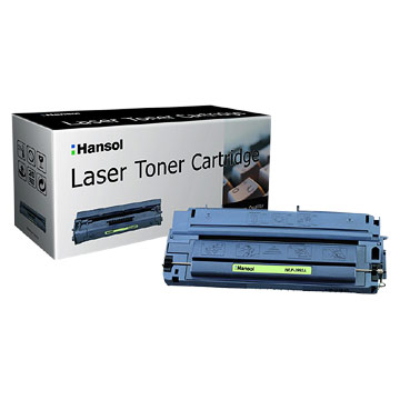  Remanufactured Toner Cartridges (Реконструированный Картриджи с тонером)