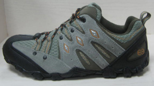  Hiking Shoe ( Hiking Shoe)