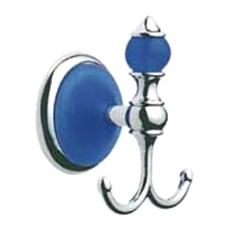  Zinc Bathroom Hook ( Zinc Bathroom Hook)