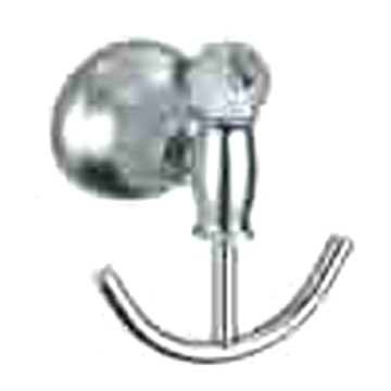  Zinc Bathroom Accessories ( Zinc Bathroom Accessories)