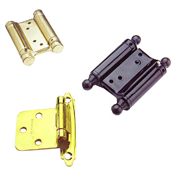  Spring Cabinet Hinges (Весна Кабинет Петли)