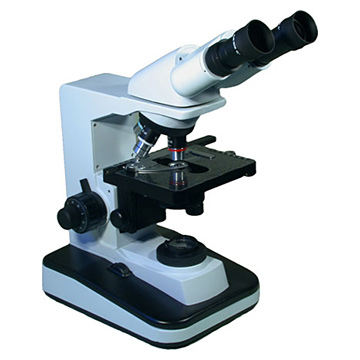  Microscope