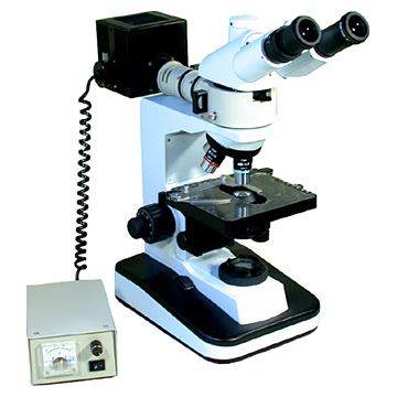 Microscope (Микроскоп)