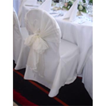  Chair Cover ( Chair Cover)