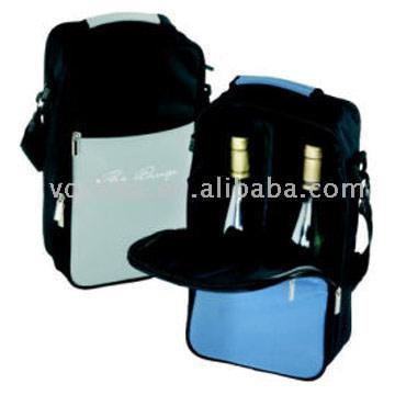  Wine Bag (Wine Bag)