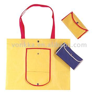  Folding Bags (Folding Sacs)