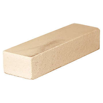 Suede Nubuck Eraser Bar (Suede Nubuck Eraser Bar)