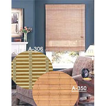  Bamboo Blinds (Bamboo Blinds)