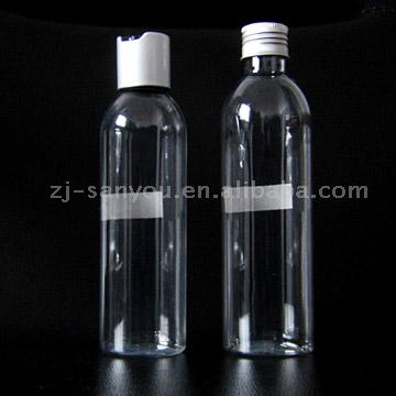  PET Bottles ( PET Bottles)