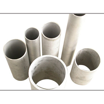  Bend Pipes (Bend Pipes)