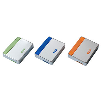  Multifunction SIM Card Backup Device ( Multifunction SIM Card Backup Device)