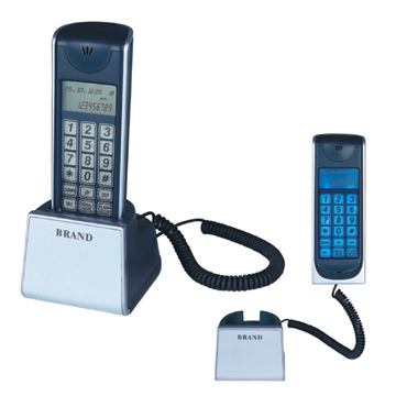  Multifunction Touch Panel Telephones ( Multifunction Touch Panel Telephones)