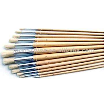  Art Brushes (Art Brushes)