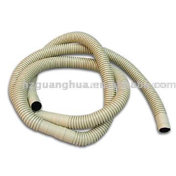  Air Conditioner Drain Pipe ( Air Conditioner Drain Pipe)