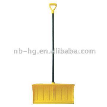  Snow Shovel G811 (Pelle à neige G811)