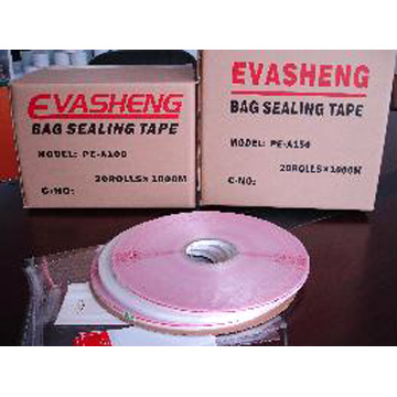  Double Oil Sealing Tapes (Двухместные нефть Упаковочные ленты)