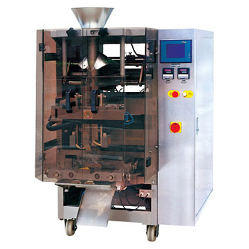  Automatic Packaging Machine ( Automatic Packaging Machine)