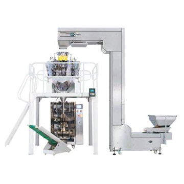  Packing Machine ( Packing Machine)