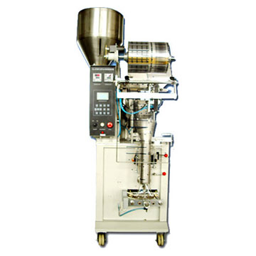  Automatic Packing Machine ( Automatic Packing Machine)