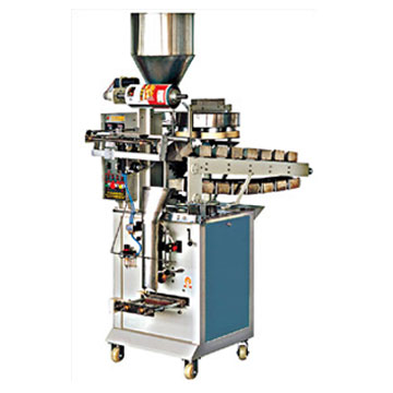  Automatic Packing Machine ( Automatic Packing Machine)