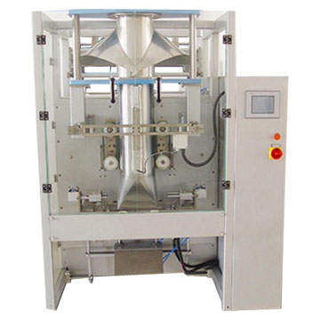  Automatic Packaging Machine ( Automatic Packaging Machine)