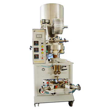  Automatic Packing Machine ( Automatic Packing Machine)