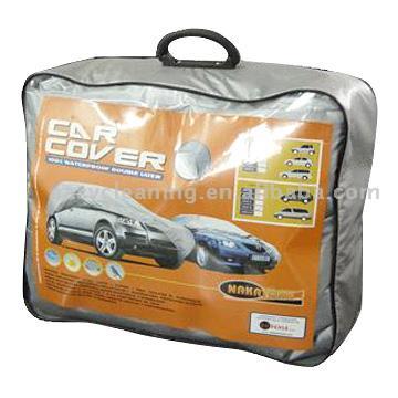  Car Cover (Car Cover)