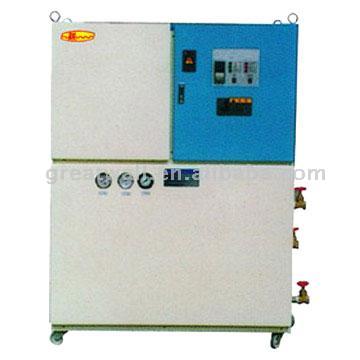  Water Chiller