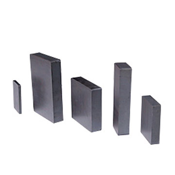  Ferrite Magnets