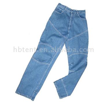 Jeans (Jeans)