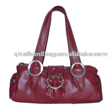  Ladies` Handbag (Женские сумочки)