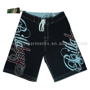  Men`s Shorts ( Men`s Shorts)