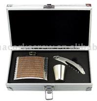 Bar Tools Sets (Bar Tools Sets)