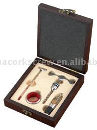  Bar Tool Sets (Bar-Tool-Sets)