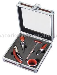 Bar Tools Sets (Bar Tools Sets)